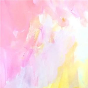 Meet your Posher, Kiersten